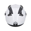 Kask Firstway 2.0 2206 Skuter Trial