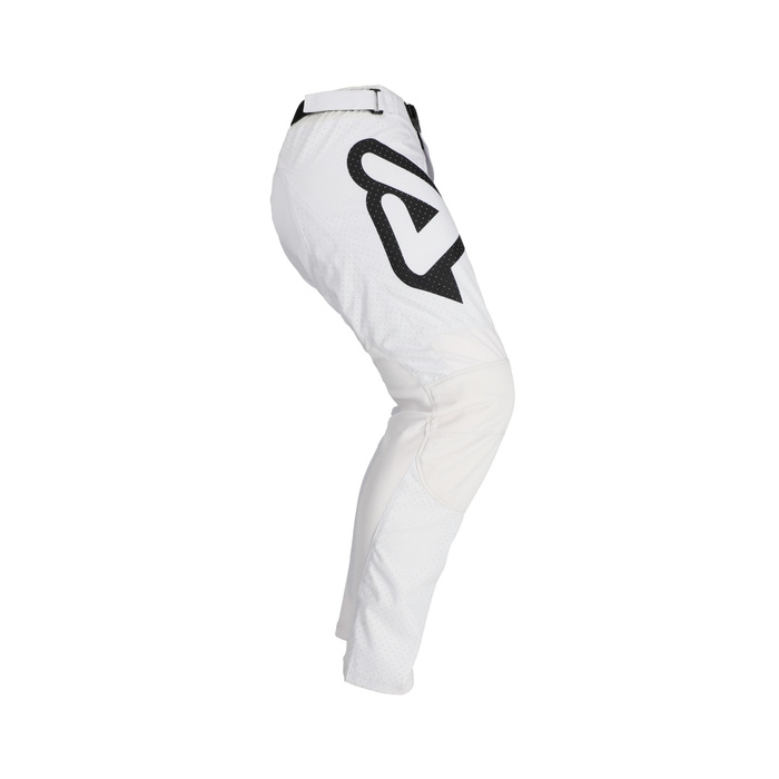 SPODNIE Acerbis MX VENTED motocyklowe
