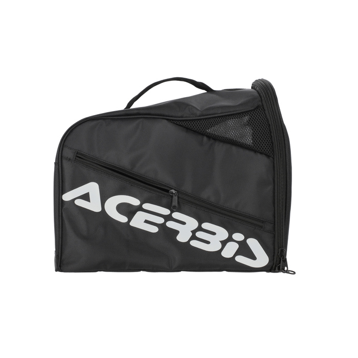 Acerbis X-LINEAR Helmet Rennfahrertasche Motocross Enduro