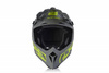Rausverkauf Acerbis Helm Steel Carbon Cross Enduro Quad