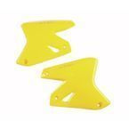 Suzuki owiewki od baku DRZ; 2000 >