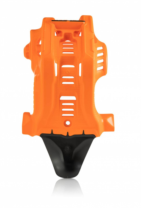Acerbis Motorschutz passend für KTM Husqvarna FC FX SXF XCF 2019-22 