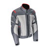 Kurtka Acerbis ON ROAD RUBY JACKET