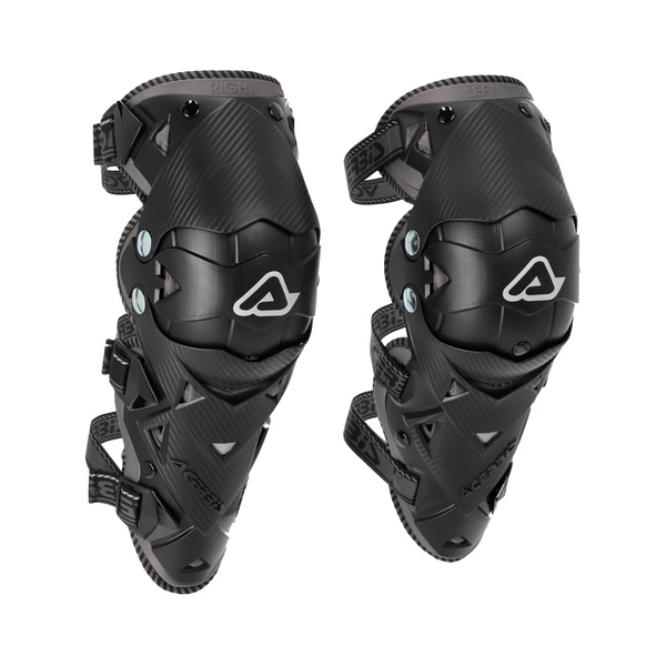 Acerbis Nakolanniki EVO 3.0 Cross Enduro