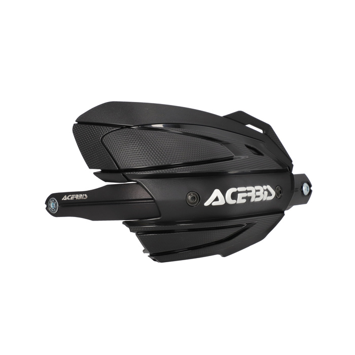 Acerbis Handprotektoren ADV Type I fur CFMOTO 450 MT 2024 2025