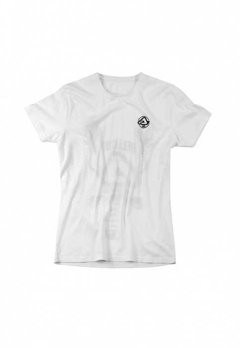 RAUSVERKAUF T-shirt Acerbis Hell Cup Motocross Enduro  MX Supermoto
