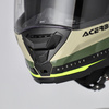 Kask RIDER GRAPHIC 2206 kask modułowy ACERBIS Dual Road
