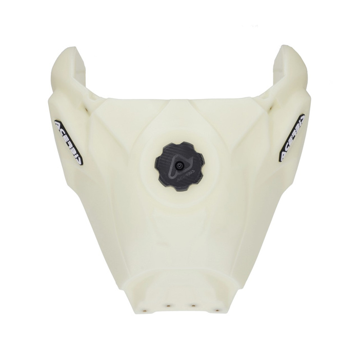 Acerbis bak paliwa 23l Yamaha Tenere 700 2025