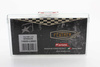 Brille Ariete FEATHER Cafe Racer Oldtimer Scrambler Cabrio Motocross