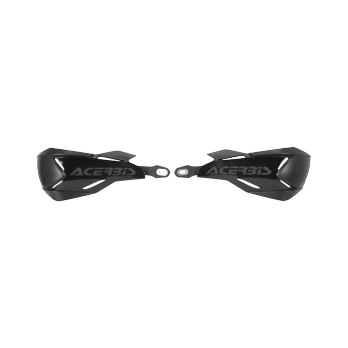 Handbary X-FACTORY pasują do SUZUKI V-STROM 800 DE