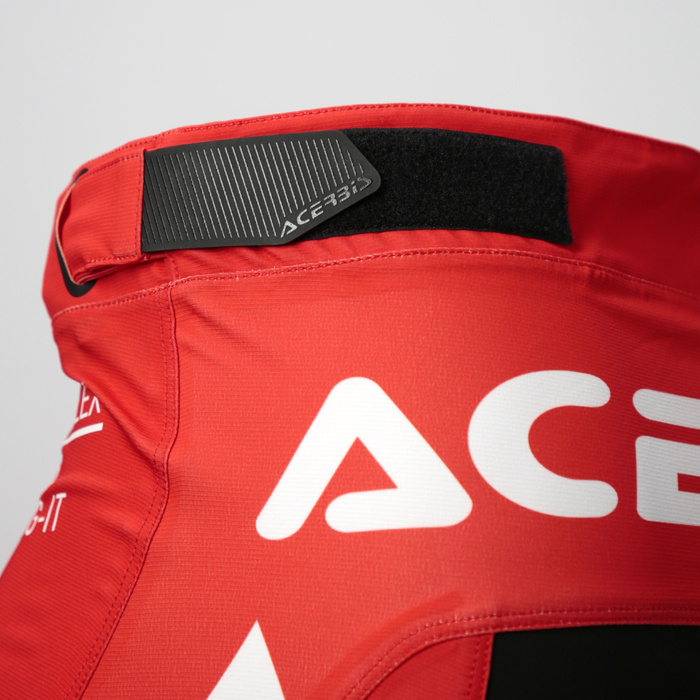 Acerbis spodnie X-FLEX 2.0 motocyklowe