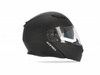 Kask REDERWEL kask modułowy ACERBIS Dual Road