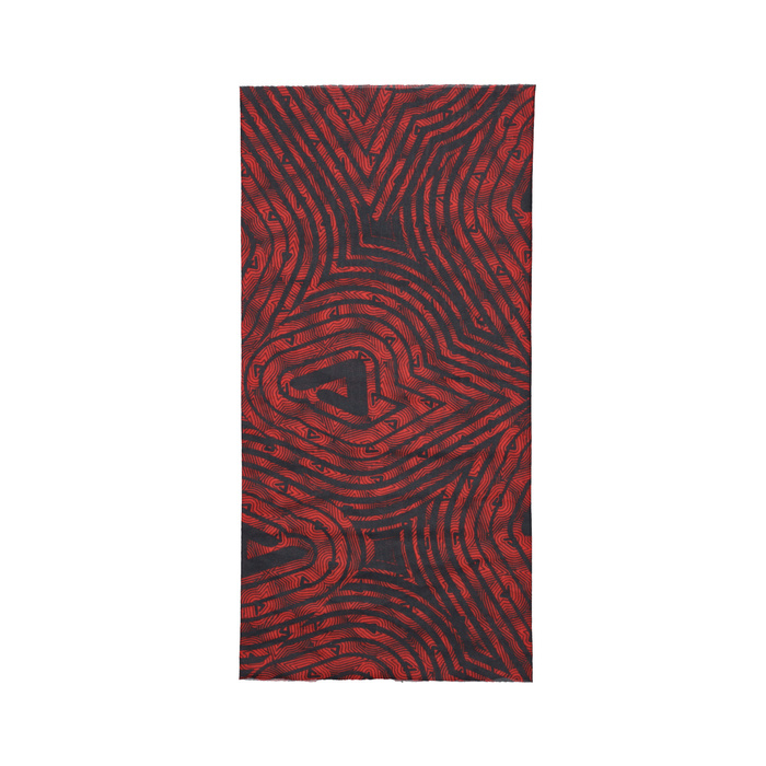 Acerbis Ocieplacz tuba na szyję Neckwarmer REG