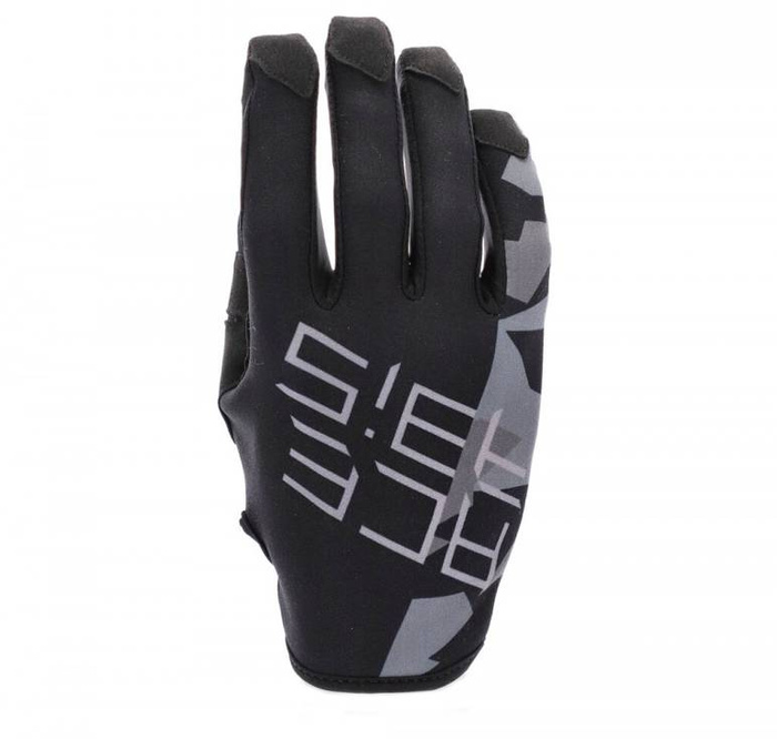 Acerbis CE Zero Degree 3.0 rękawiczki