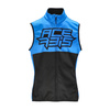 Acerbis Kamizelka przeciwdeszczowa MX LINEAR VEST Softshell