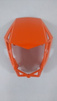 RAUSVERKAUF NEU Original CPI / Beeline Scheinwefer Lampen maske SX SM SMX Lackiert 