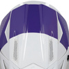 Kask Acerbis T711 HELMET HOMOLOGACJA ECE/ONU 22 06 Cross Enduro