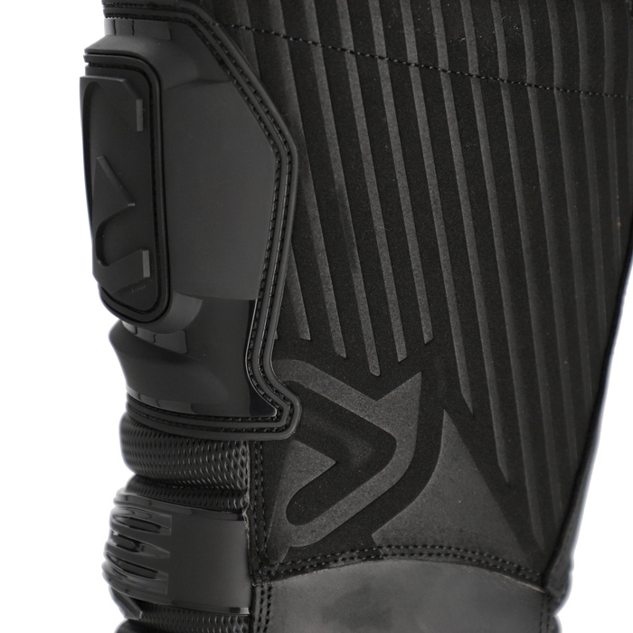 Acerbis buty skórzane turystyczne Galibier Boots 