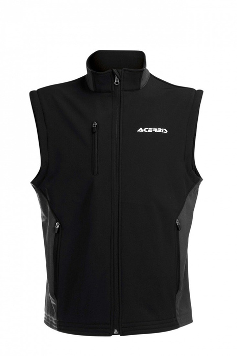 Kurtka MX1 One Jacket 