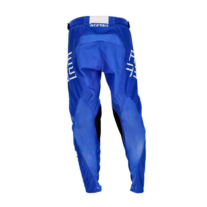 Hose Acerbis MX  K-Windy Vented