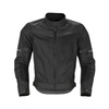 Acerbis Belüftete Motorradjacke RAMSEY JACKET 2.0