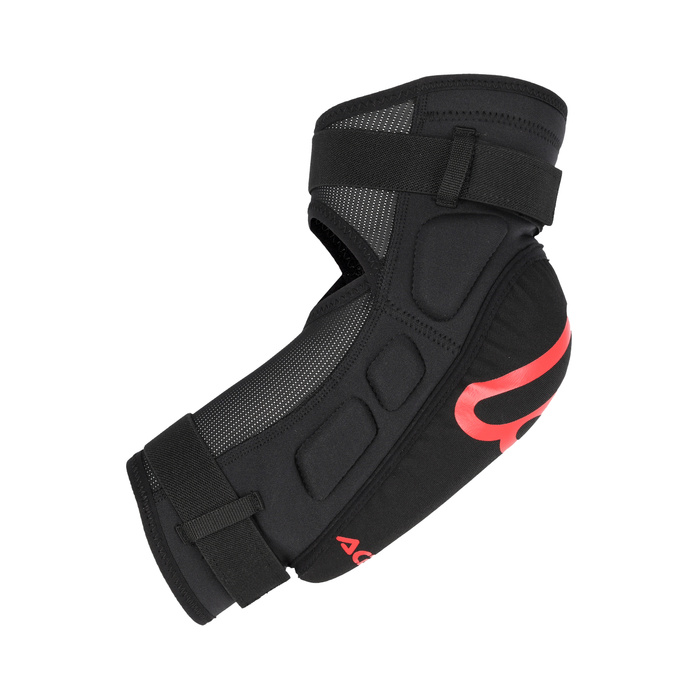 Acerbis Nałokietniki X- Elbow SOFT 3.0 Cross Enduro