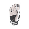 Acerbis Handschuhe MX X-H Motocross Enduro Motorradhandschuhe