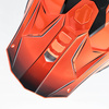 Kask Acerbis AIRSTRIKE - X HOMOLOGACJA ECE/ONU 22-06 Cross Enduro