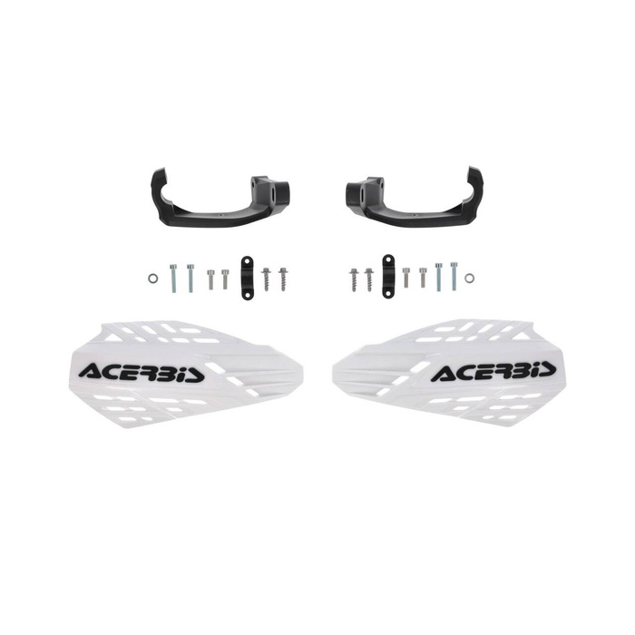 Handbary Acerbis MX Linear Vented
