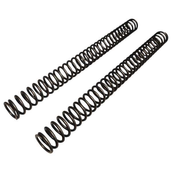 JML EN PRO sprężyny przedniego zawieszenia