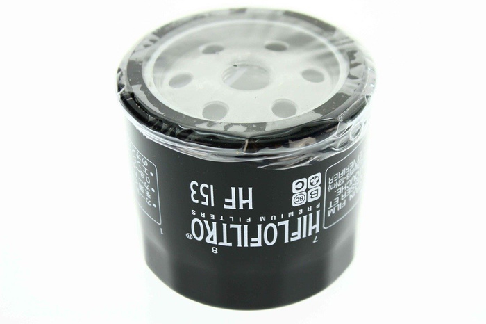 Filtr oleju HIFLO HF153