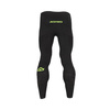 Acerbis Hose X-BODY WINTER 2.0
