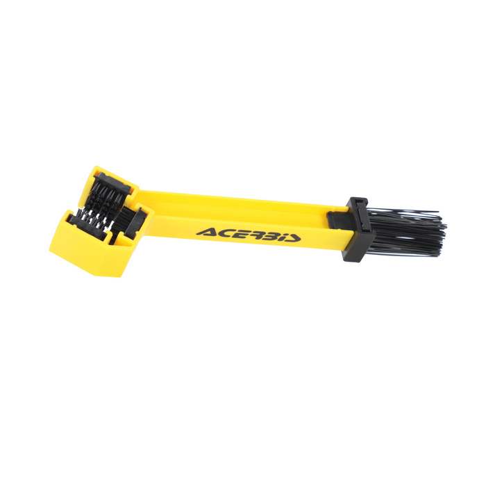 Acerbis BRUSCIA Kettenbürste