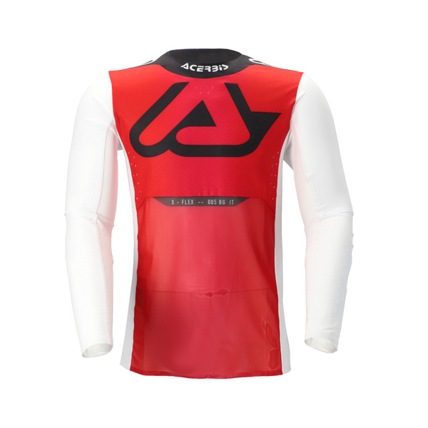 Acerbis koszulka X-FLEX 2.0 JERSEY motocyklowa