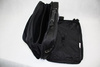 Acerbis Necessaire / Tasche / Aktentasche GOLIA Supermoto Enduro Motocross