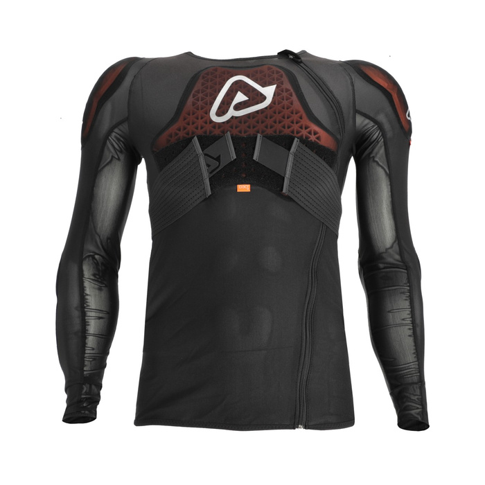 Acerbis Ochraniacz Flux Air Zbroja Buzer Cross Endro