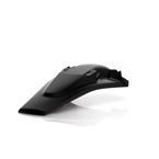 Acerbis tylny błotnik pasuje do Husqvarna  TE / FE 2016 >