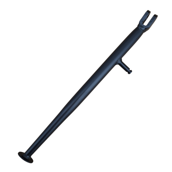 JML EN stopka boczna