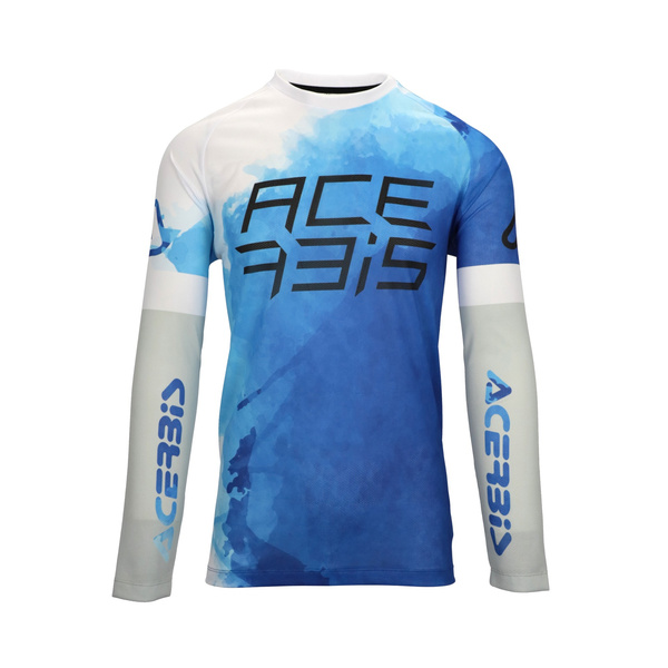 Acerbis koszulka MX J-WINDY VENTED JERSEY motocyklowa
