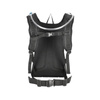 Acerbis Plecak H2O LOGO camelbag