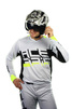 Kask Acerbis Aria Skuter Trial
