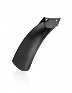 Yamaha YZ 65 chlapacz