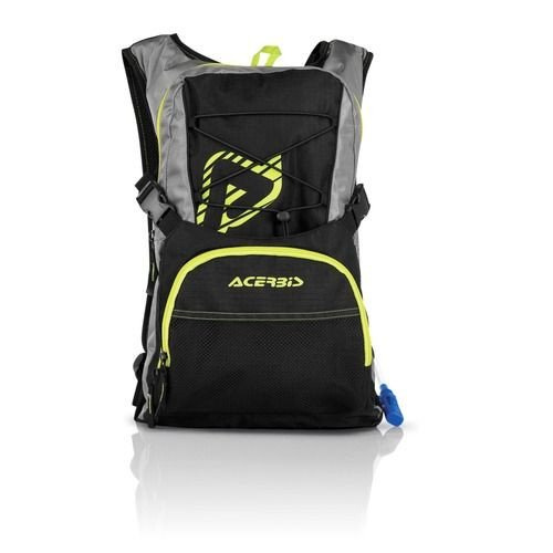 Plecak H2O camelbag