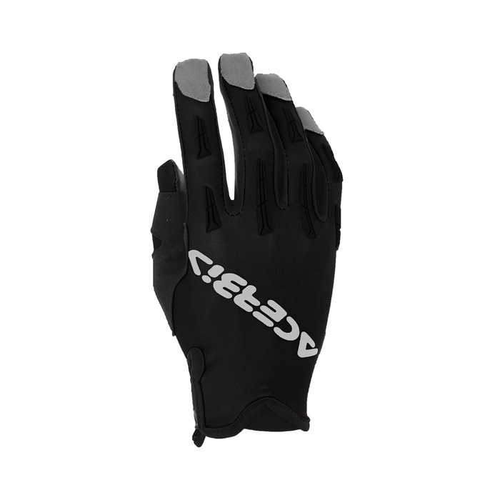 Acerbis Rękawiczki MX X-P 2.0 