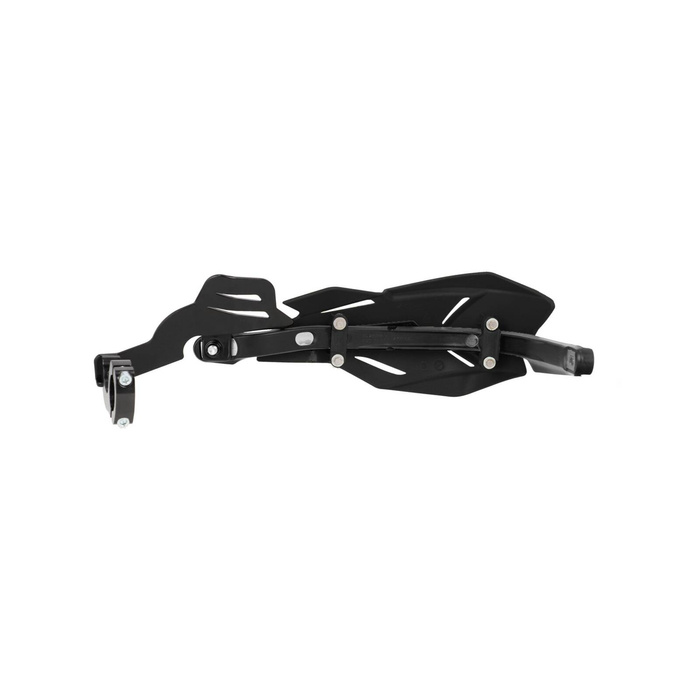 ACERBIS HANDPROTEOTOREN X-FACTORY passend bei RE Royal Enfield Himalayan 450 