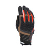 Acerbis Handschuhe CE CROSSOVER Cross Enduro Motorradhandschuhe