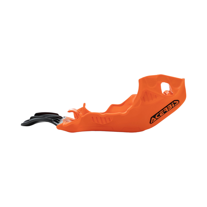 Acerbis płyta pod silnik pasuje do KTM / Husqvarna 2T 250 2019>