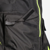 Acerbis Kurtka RAMSEY VENTED LONG JACKET