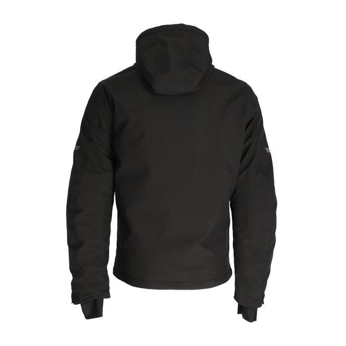 Acerbis kurtka UP TOWN