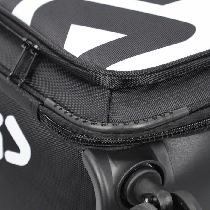 Plecak Acerbis T-TROLLEY 44 Litrów